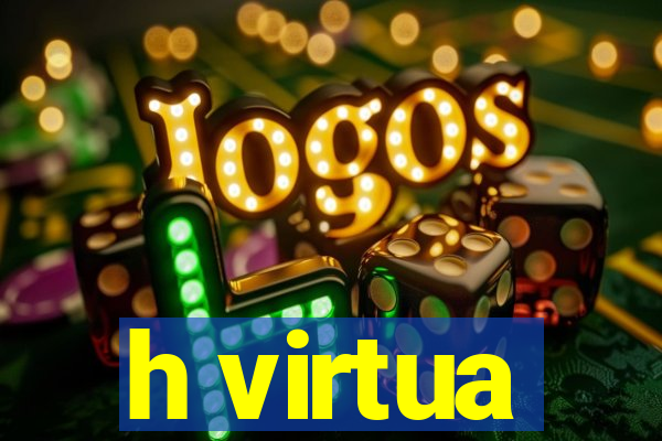 h virtua